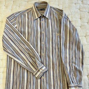 Missoni Sport Casual Short